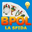 BPOL SFIDA icon