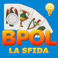 BPOL SFIDA