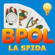 BPOL SFIDA