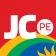 JC icon
