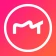 Meitu - Câmara de beleza icon