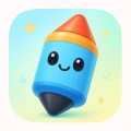 Aprenda a Desenhar:Draw Simpli