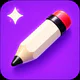 Aprenda a Desenhar:Draw Simpli