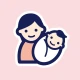 ルナルナ ベビー:妊娠から出産後も、ママと赤ちゃんのアプリ