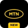 MTN App ZA icon