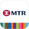 MTR Mobile