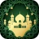 Muslim Prayer: Qibla & Quran icon