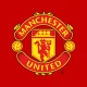Manchester United Official App