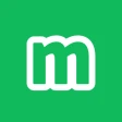 Milanuncios: Segunda mano icon
