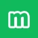 Milanuncios: Segunda mano icon