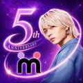 MuchU LIVE(ムチューライブ)ライブ配信 アプリ