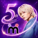 MuchU LIVE（ムチューライブ）ライブ配信 アプリ