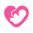 Mucize Anne + Hamilelik Takibi icon
