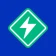 Mudflap icon
