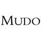Mudo