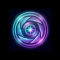 Voxmora – AI Photo & Video