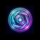 Voxmora – AI Photo & Video