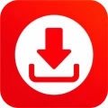 Muka Downloader