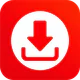 Muka Downloader