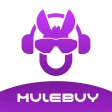 mulebuy icon