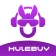 mulebuy icon