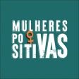Mulheres Positivas icon