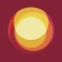 Mundicolor icon
