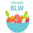 Mundo BLW icon