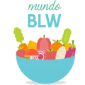 Mundo BLW