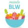Mundo BLW icon