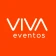 VIVA Eventos icon