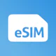 eSIM Viagens e Dados Móveis
