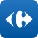 Mi Carrefour icon
