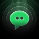 ChatSee - Sohbet Mesajları