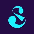 MuseScore：楽譜 icon