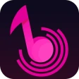 MusiChic - Música Offline icon