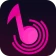 MusiChic - Música sin conexión icon