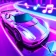 Rhythm Racer Music Go icon