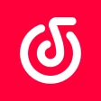 InsMelo:Criador Música com IA icon