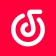 InsMelo:Criador Música com IA icon