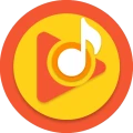 Music Player - MP3 Player