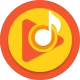 Music Player - MP3 Player
