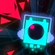 Shape Music Rhythm
