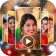 Fazer videos com musica e foto icon
