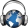 Música Eterna icon