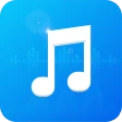 Baixar Música MP3 icon