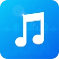 Music Downloader & Mp3 Player