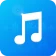 Music Downloader & Mp3 Player icon