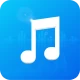 Descargar Música & MP3
