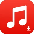 Baixar Música e Player MP3
